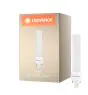 Ledvance DULUX LED S EM & AC Mains Value 4W 550lm - 865 Światło Dzienne | Zamienne 11W