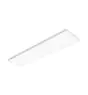 Ledvance LED Panel Compact 30W 4050lm - 930-940 CCT | 120x30cm - UGR <19 - Najlepsze Renderowanie Kolorów - Dali Ściemnianie
