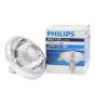 Philips MASTERColour GX8.5 CDM-R111 Elite 35W 40D - 930 Ciepła Biel | Najlepsze renderowanie kolorów