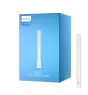 Philips Corepro PL-L LED 16.5W 2000lm - 830 Ciepła Biel | 4-Piny - Zamienne 36W