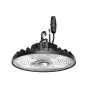 Noxion LED Highbay Concord V4.0 150W 25500lm 90D 840/852/865 CCT | IP65 - 1-10V Ściemnianie - Zamienne 520W