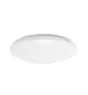 Noxion LED Bulkhead Corido V2 Valkoinen 16W 1600lm 830-840-865 CCT | IP44 - Czujnik ruchu i Światła