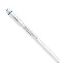 Philips Rura LED T5 MASTER (Mains AC) Ultra Output 36W 5600lm - 840 Zimna Biel | 145cm - Zamienne 80W