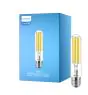 Philips CorePro LED TForce E40 40W 7500lm - 740 Zimna Biel 