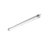 Philips Oprawy Hermetyczne LED Coreline WT210C G2 31W 5000lm - 840 Zimna Biel | 120cm - Zigbee Ściemnianie - Zamienne 2x36W