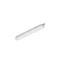 Philips Oprawy Hermetyczne LED CoreLine WT120C G3 13W 2000lm - 840 Zimna Biel | 60cm - Zamienne 2x18W