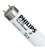 Philips MASTER TL-D Super 80 18W - 830 Ciepła Biel | 60cm