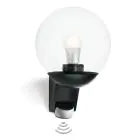 Steinel Sensor Oprawa L 585 Czarny