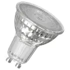 Ledvance LED Spot GU10 PAR16 6.1W 575lm 36D - 840 Zimna Biel | Zamienne 80W