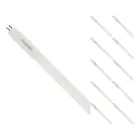 Opakowanie 10x Noxion Rura LED T5 Avant Extreme (HF) High Output 26W 3510lm - 830 Ciepła Biel | 145cm - Zamienne 49W
