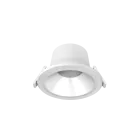 Noxion LED Downlight Apollo V2.0 12W 1520lm - 830/840 CCT | 175mm - Aukko 150mm